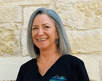 Kathy Ells CPhT